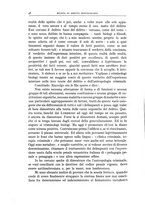 giornale/RMG0012867/1936/v.1/00000054