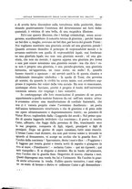 giornale/RMG0012867/1936/v.1/00000055