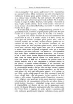 giornale/RMG0012867/1936/v.1/00000056