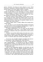 giornale/RMG0012867/1936/v.1/00000059