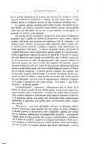 giornale/RMG0012867/1936/v.1/00000061