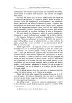giornale/RMG0012867/1936/v.1/00000062