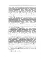 giornale/RMG0012867/1936/v.1/00000068