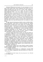 giornale/RMG0012867/1936/v.1/00000071