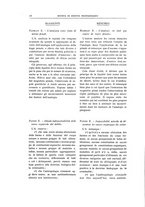 giornale/RMG0012867/1936/v.1/00000082