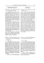 giornale/RMG0012867/1936/v.1/00000083