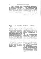 giornale/RMG0012867/1936/v.1/00000084