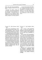 giornale/RMG0012867/1936/v.1/00000085