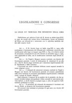 giornale/RMG0012867/1936/v.1/00000086