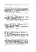 giornale/RMG0012867/1936/v.1/00000087