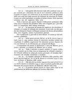 giornale/RMG0012867/1936/v.1/00000088