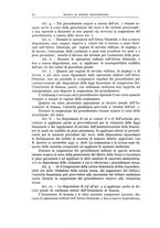 giornale/RMG0012867/1936/v.1/00000090