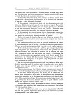 giornale/RMG0012867/1936/v.1/00000094