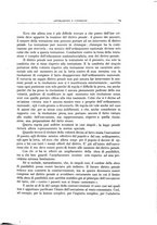 giornale/RMG0012867/1936/v.1/00000095