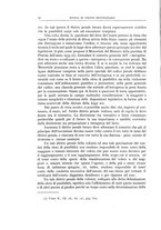 giornale/RMG0012867/1936/v.1/00000096