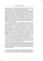 giornale/RMG0012867/1936/v.1/00000097