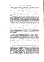 giornale/RMG0012867/1936/v.1/00000098