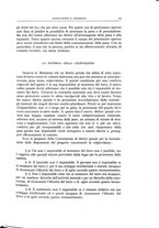 giornale/RMG0012867/1936/v.1/00000099