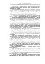 giornale/RMG0012867/1936/v.1/00000100