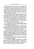 giornale/RMG0012867/1936/v.1/00000107