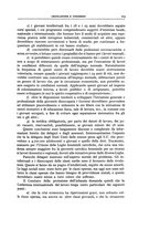 giornale/RMG0012867/1936/v.1/00000111