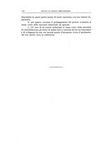 giornale/RMG0012867/1936/v.1/00000112