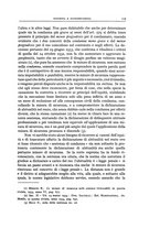 giornale/RMG0012867/1936/v.1/00000121