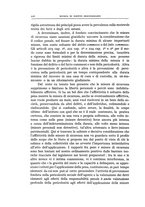 giornale/RMG0012867/1936/v.1/00000122