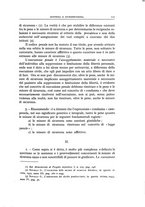 giornale/RMG0012867/1936/v.1/00000123