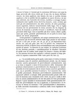 giornale/RMG0012867/1936/v.1/00000128