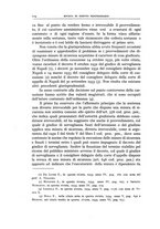 giornale/RMG0012867/1936/v.1/00000130