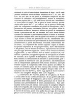 giornale/RMG0012867/1936/v.1/00000132
