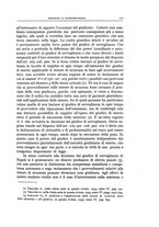 giornale/RMG0012867/1936/v.1/00000133