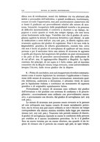 giornale/RMG0012867/1936/v.1/00000136