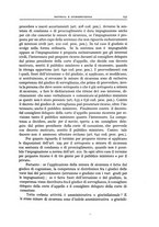 giornale/RMG0012867/1936/v.1/00000137