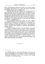 giornale/RMG0012867/1936/v.1/00000141