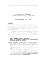 giornale/RMG0012867/1936/v.1/00000142