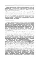 giornale/RMG0012867/1936/v.1/00000143