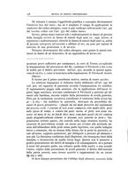 giornale/RMG0012867/1936/v.1/00000144