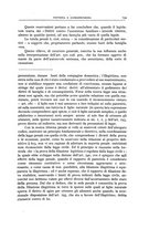 giornale/RMG0012867/1936/v.1/00000145