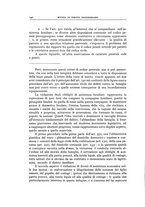 giornale/RMG0012867/1936/v.1/00000146