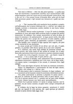 giornale/RMG0012867/1936/v.1/00000150