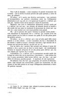 giornale/RMG0012867/1936/v.1/00000151