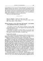 giornale/RMG0012867/1936/v.1/00000153