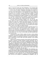 giornale/RMG0012867/1936/v.1/00000154