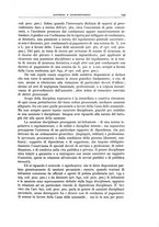 giornale/RMG0012867/1936/v.1/00000155