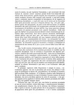 giornale/RMG0012867/1936/v.1/00000156