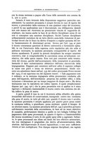 giornale/RMG0012867/1936/v.1/00000157