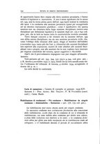 giornale/RMG0012867/1936/v.1/00000158