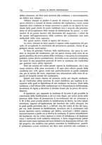 giornale/RMG0012867/1936/v.1/00000160